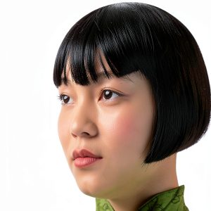 Asian American Pacific Islander Kindle eBook by G.P. Putnam's Sons-0