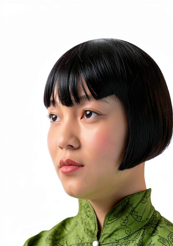 Asian American Pacific Islander Kindle eBook by G.P. Putnam's Sons-0
